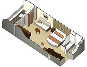 Sky Suite