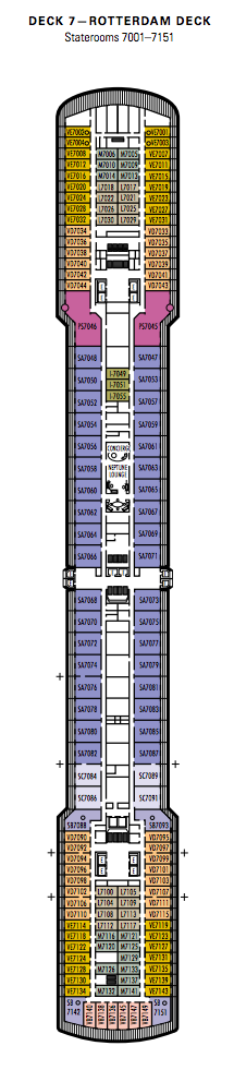 Rotterdam